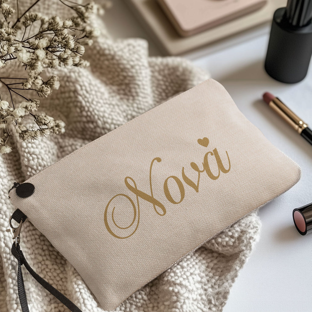 Godmother - Make Up Bag - GOTShirts