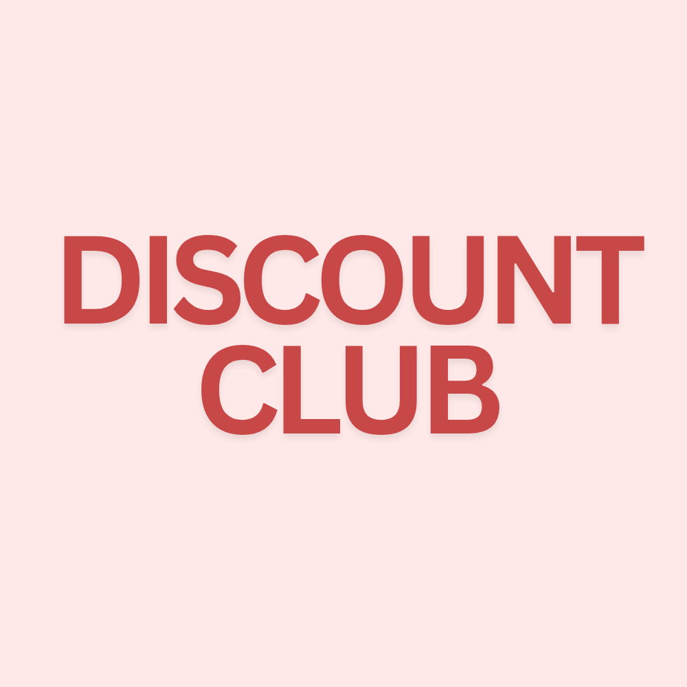 GOTShirts Discount Club - GOTShirts