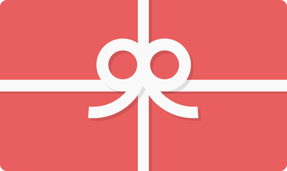 Gift Card - GOTShirts
