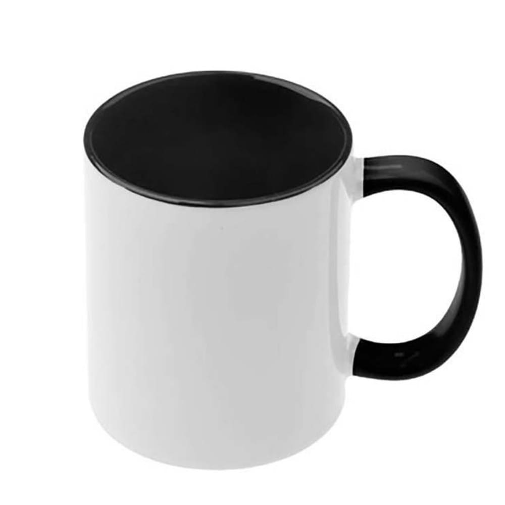 Wifey - Ceramic Mug 330ml - GOTShirts