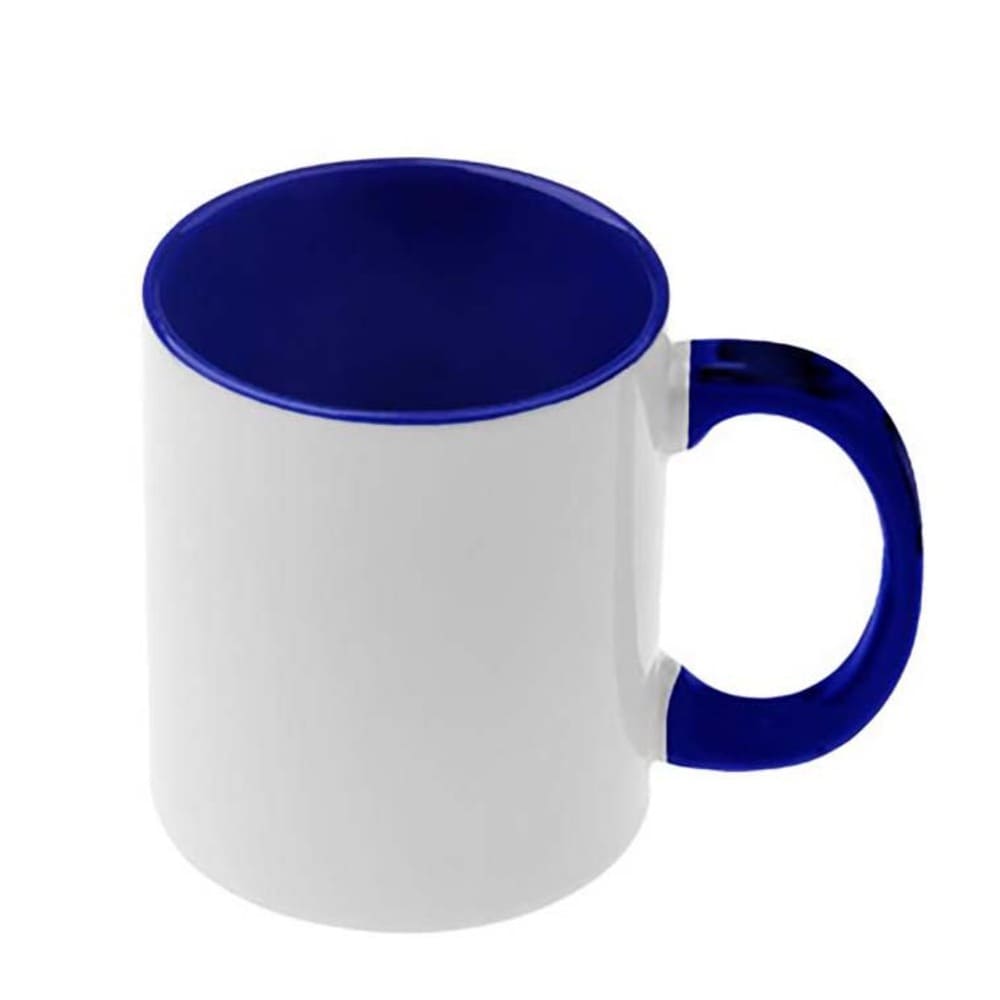 I'm All Yours - Ceramic Mug 330ml - GOTShirts