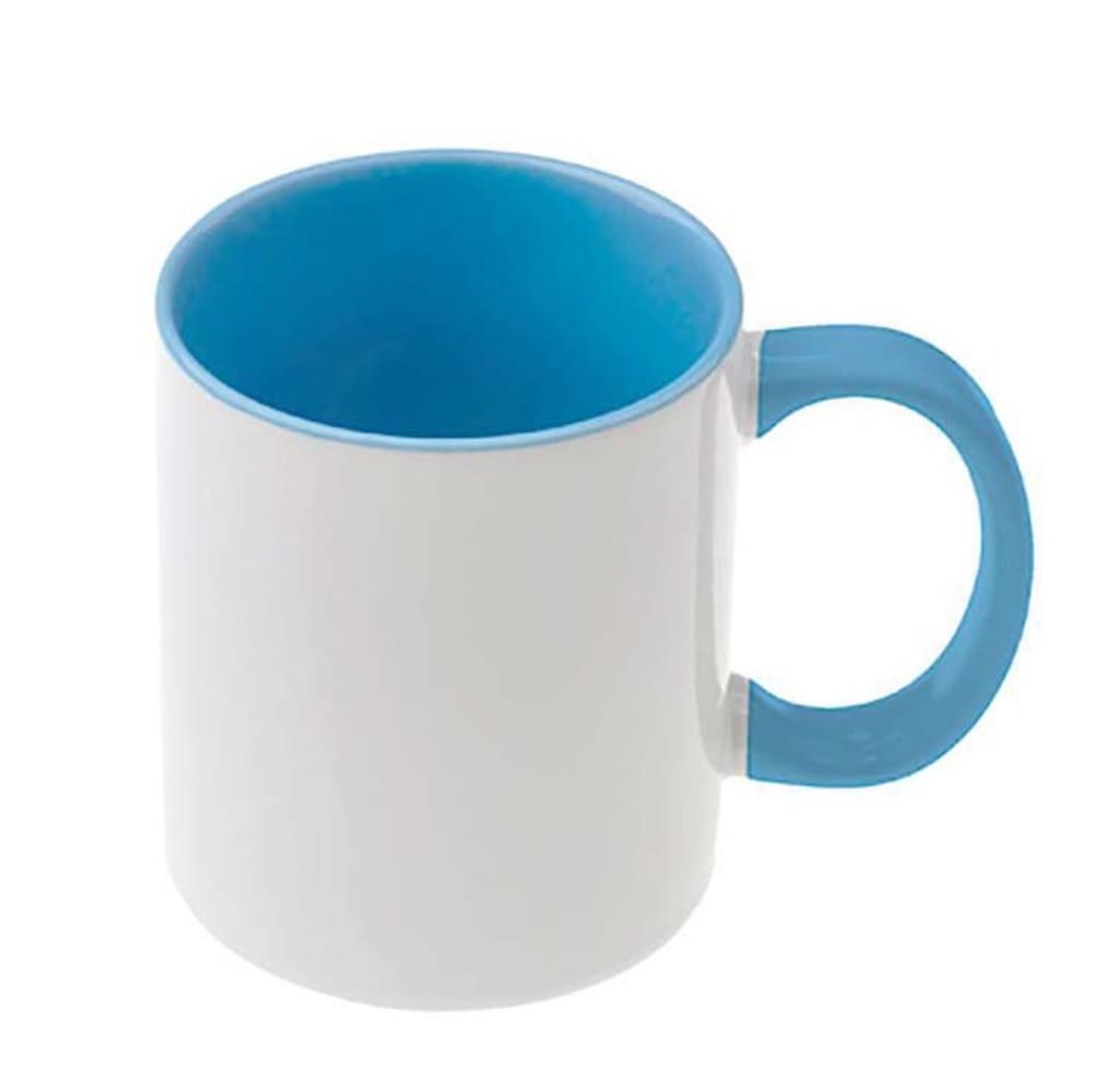 My Sunday - Ceramic Mug 330ml - GOTShirts