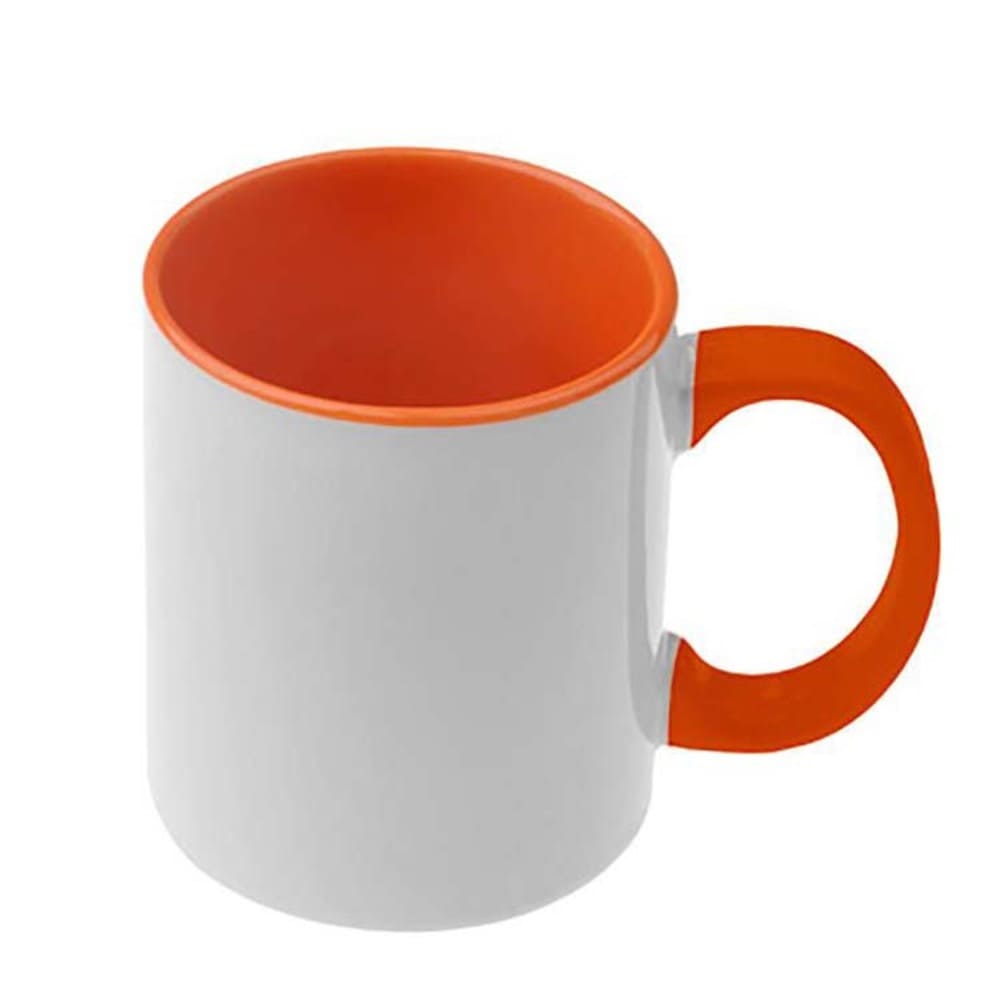 Annoying, But I Love You - Ceramic Mug 330ml Set Of 2 - GOTShirts
