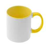 We Belong Together - Ceramic Mug 330ml Set Of 2 - GOTShirts
