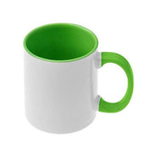 You Are The Best Mom - Ceramic Mug 330ml - GOTShirts