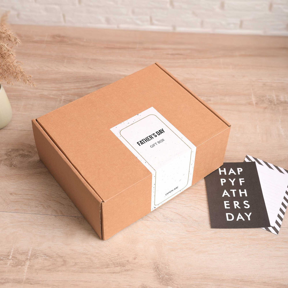 Soon To Be Dad - Beer Gift Box Set - GOTShirts