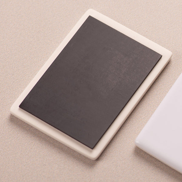 I Love You Mommy - Ceramic Magnet - GOTShirts