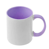 Best Friend Ever - Ceramic Mug 330ml - GOTShirts