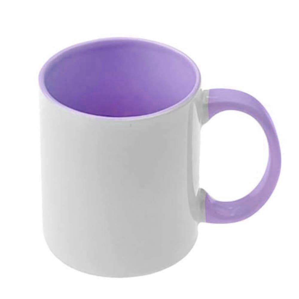 Best Friend Ever - Ceramic Mug 330ml - GOTShirts