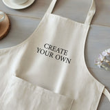 Cooking Apron - GOTShirts