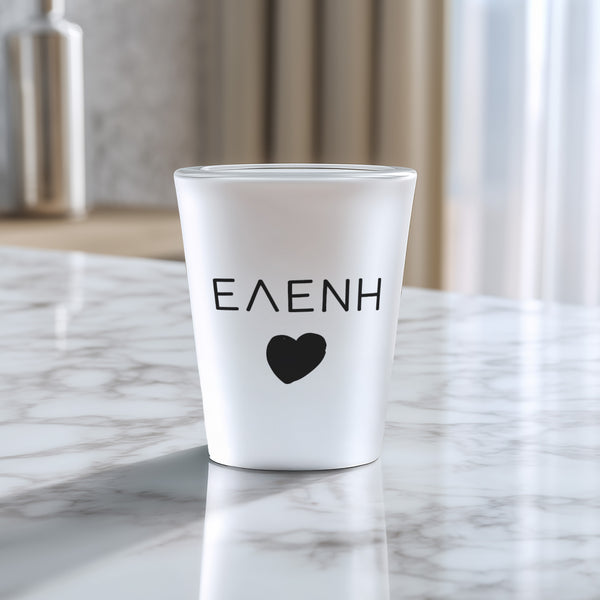 She Said Yes - Hen Party Box - GOTShirts