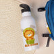 Sticky Image