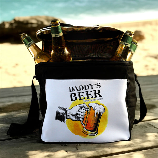 Cooler Bag - GOTShirts