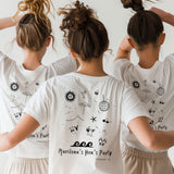 Bachelorette - Hen Party Drinking Box - GOTShirts