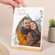 Sticky Image