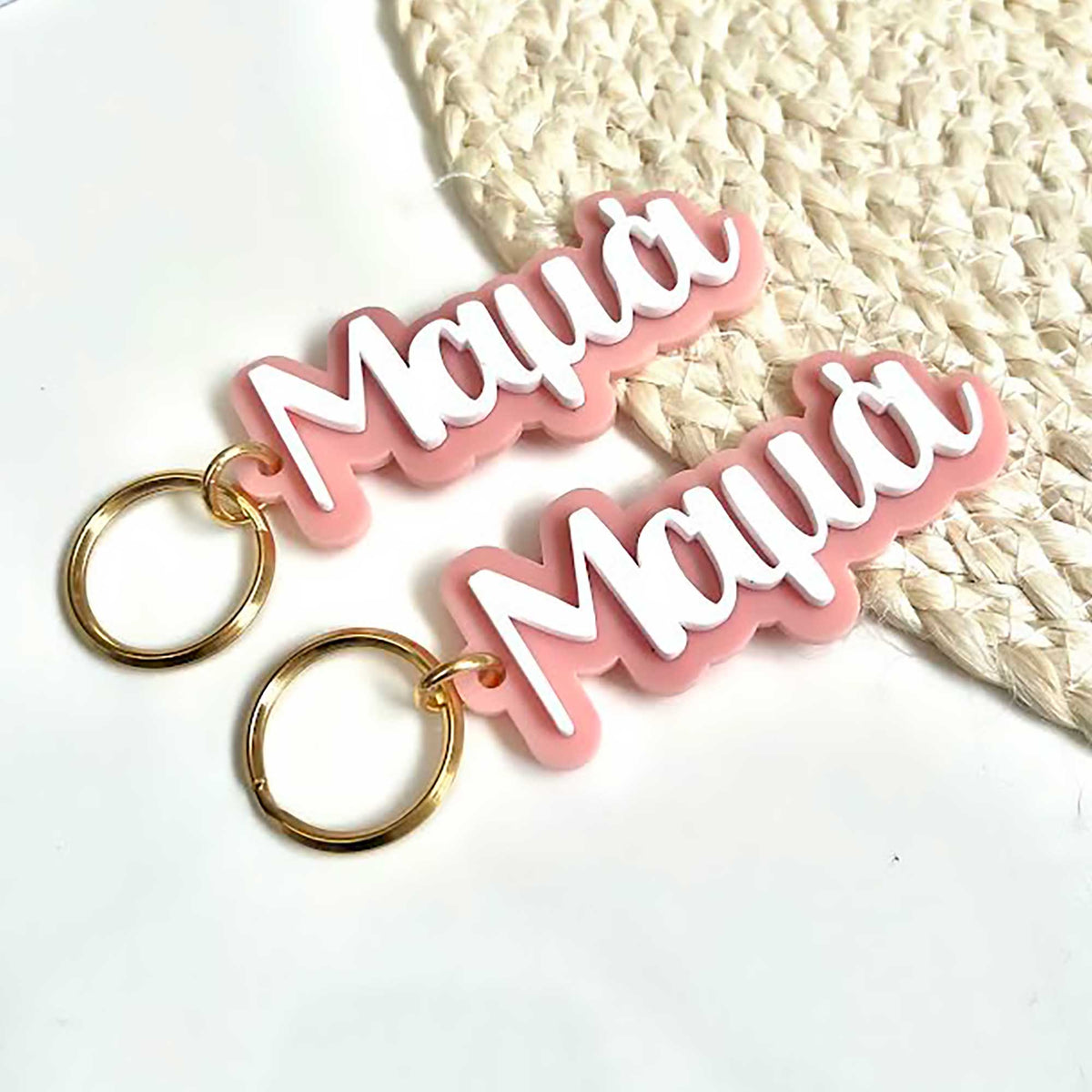 Mommy I Love You - Mom's Gold Gift Box - GOTShirts