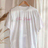 The Girls - Hen Party Box - GOTShirts