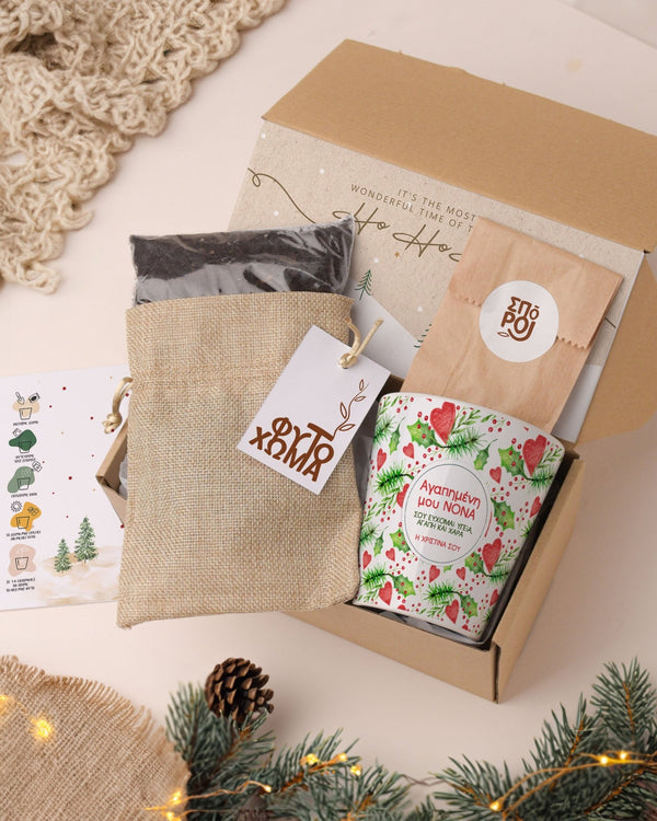 Dear Godmother - Flower Pot - GOTShirts