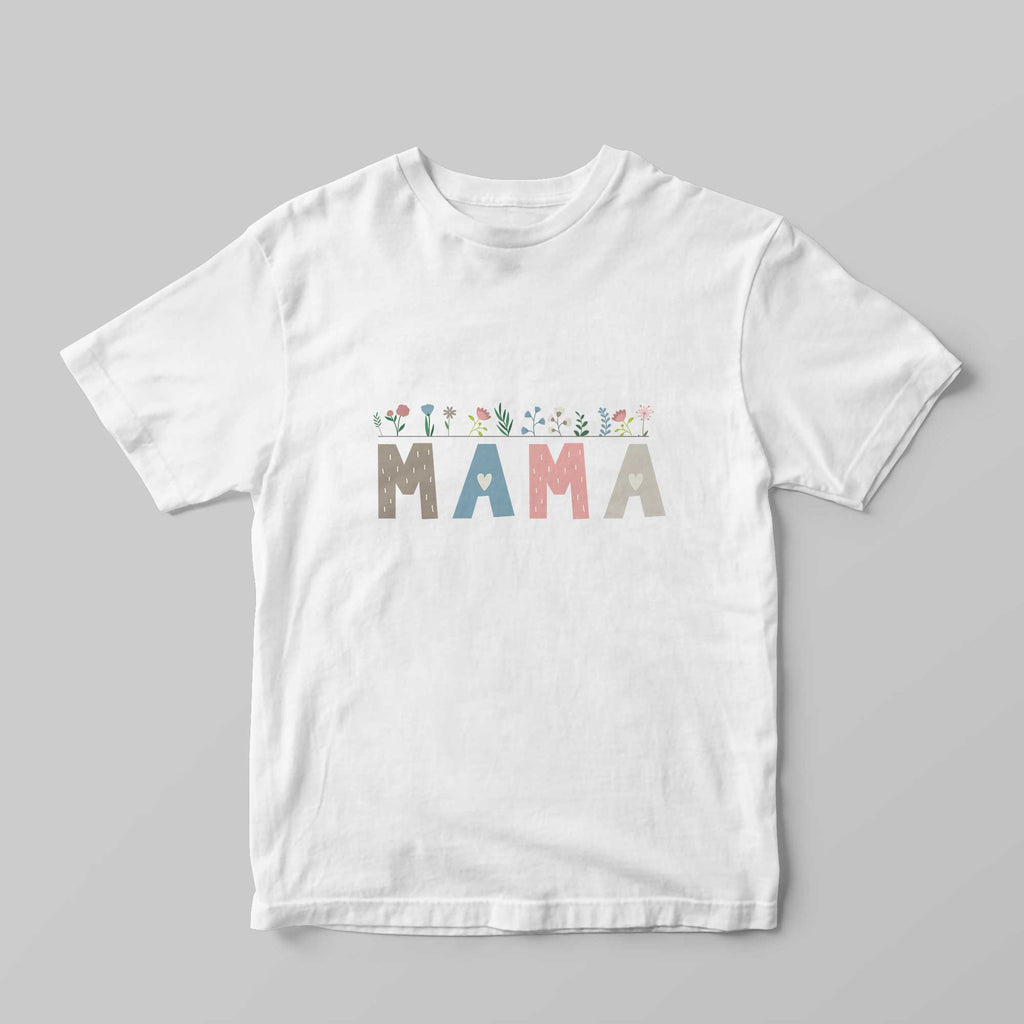 MAMA T-Shirt