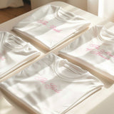 The Girls - Hen Party Box - GOTShirts