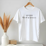 Maid Of Honor - Hen Party Drinking Box - GOTShirts