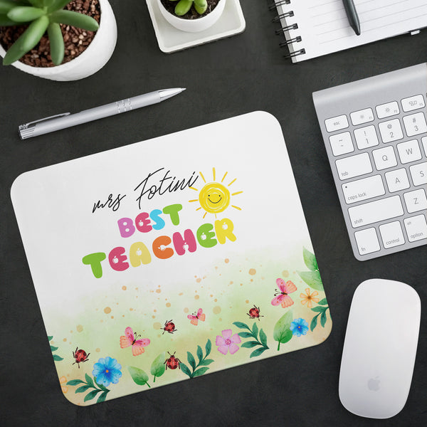 Mousepad - GOTShirts