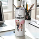 Sticky Image