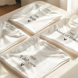 The Maid Of Honor and The Crew - Hen Party Box - GOTShirts