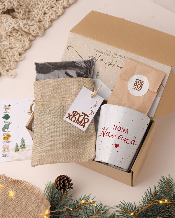 Red Dots Godmother - Flower Pot - GOTShirts