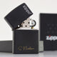 Sticky Image