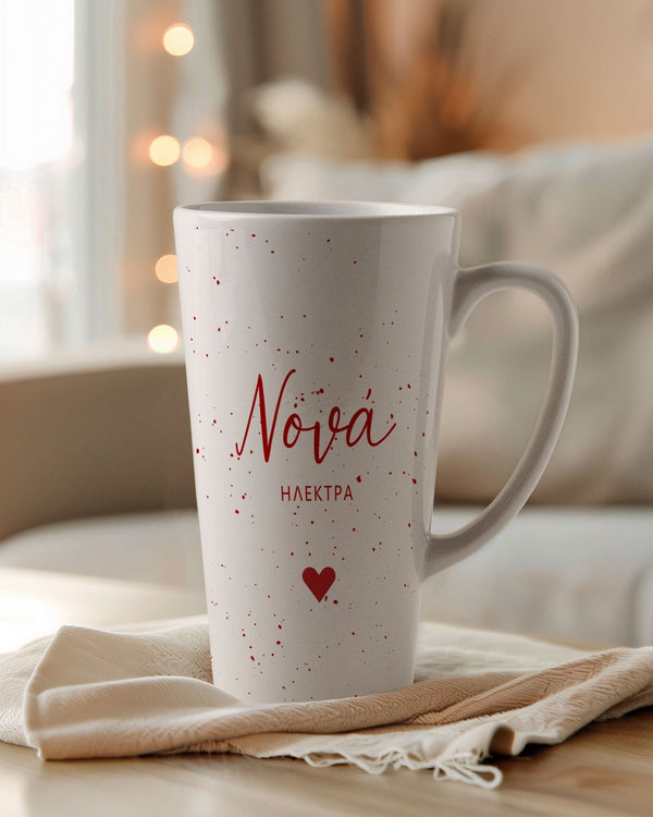 Godmother - Tea Gift Box - GOTShirts