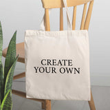 Tote Bag - GOTShirts