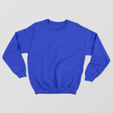 Merry Christmas Rudolph Sweatshirt - GOTShirts