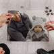 Sticky Image