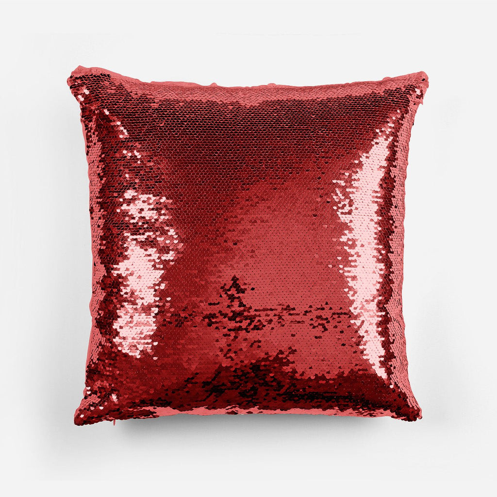 Magic Pillow - GOTShirts