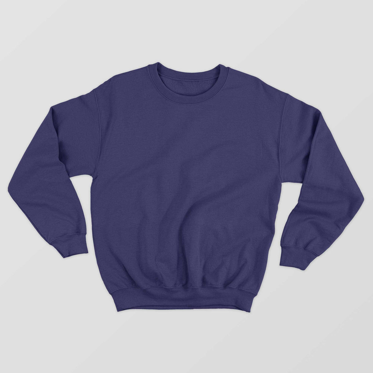Merry Christmas Rudolph Sweatshirt - GOTShirts
