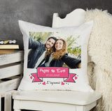 White Pillow - GOTShirts