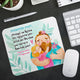 Sticky Image