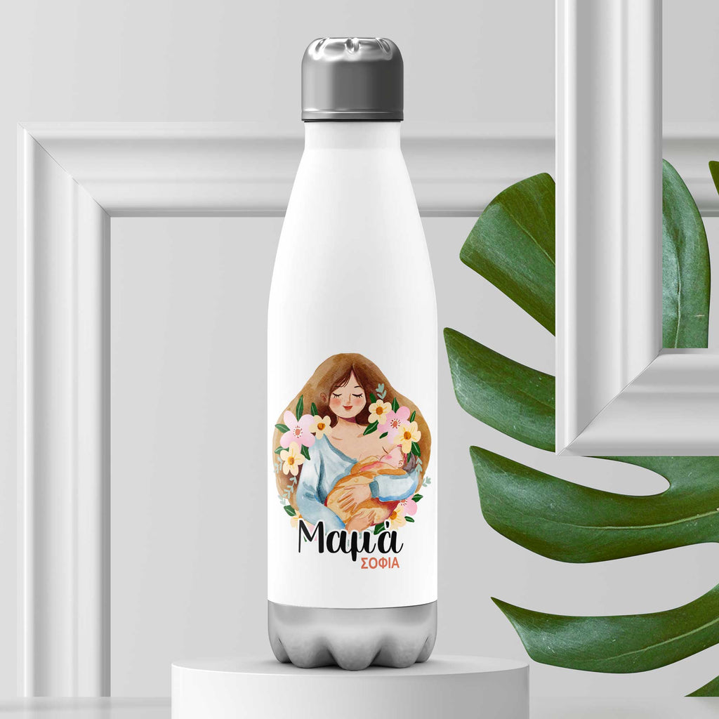 Mother - Bowling Bottle 500ml