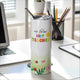 Sticky Image