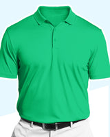 Men's Polo T-shirt - GOTShirts