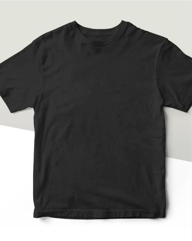 Personalized Unisex Regular Fit Adults T-Shirt - GOTShirts