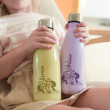 Colored Bowling Bottle 350ml - GOTShirts