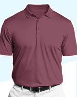 Men's Polo T-shirt - GOTShirts