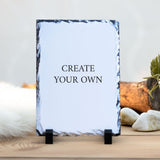 Rock Photo Slate - GOTShirts