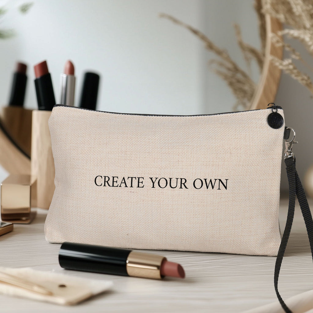 Make Up Bag - GOTShirts