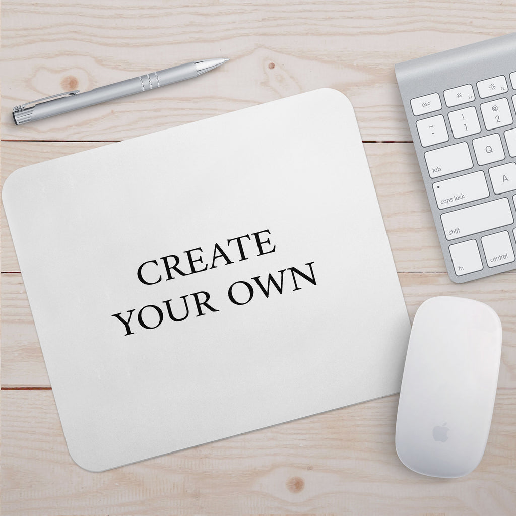 Mousepad - GOTShirts