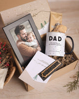 One Of My Favorite Parents - Black Mug Gift Box - GOTShirts