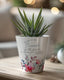 Sticky Image
