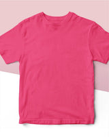 Personalized Unisex Regular Fit Adults T-Shirt - GOTShirts